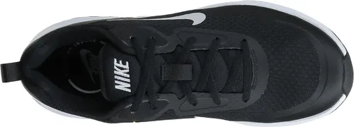 Vista 11 de Nike Zapatillas de correr para hombre