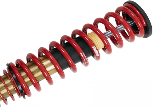 Vista 3 de KIT COILOVER