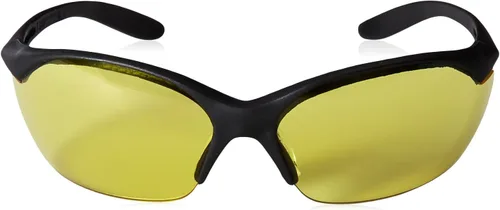 Vista 2 de Howard Leight by Honeywell Vapor II sharp-shooter anteojos de seguridad