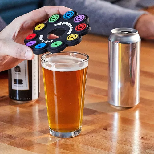 Vista 3 de Juego de fiesta: divertido y fácil de jugar para 2-10 jugadores