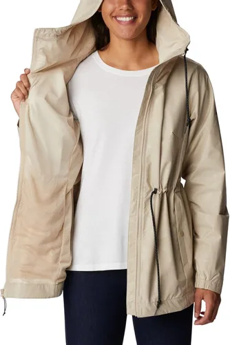 Vista 5 de Columbia Carcasa Lillian Ridge para mujer