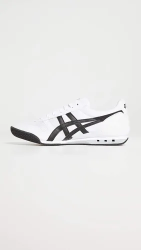 Vista 6 de Onitsuka Tiger Unisex Ultimate 81 Zapatos 1183A012