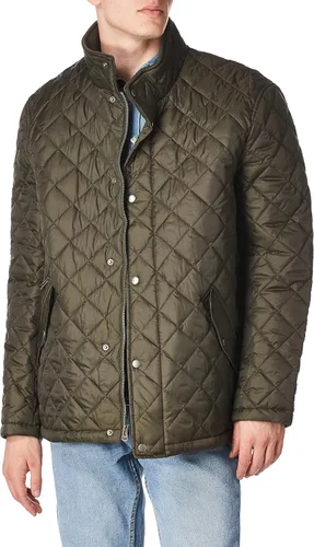 Vista 2 de Cole Haan - Chaqueta acolchada para hombre