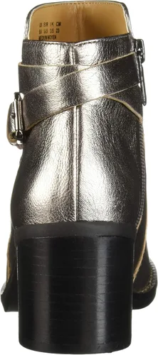 Vista 3 de Hush Puppies Botas Hannah para mujer