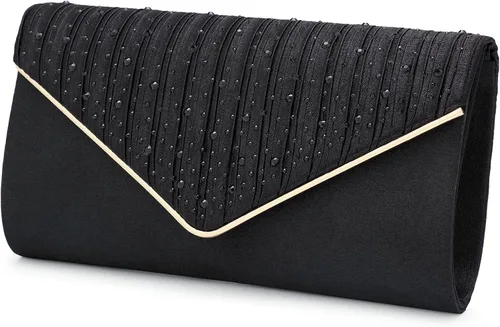 Vista 3 de Mihawk Bolsos y bolsos de mano para mujer - Bolsos de mano y bolsos de noche