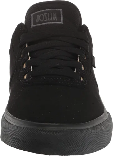 Vista 2 de Etnies Joslin Vulc