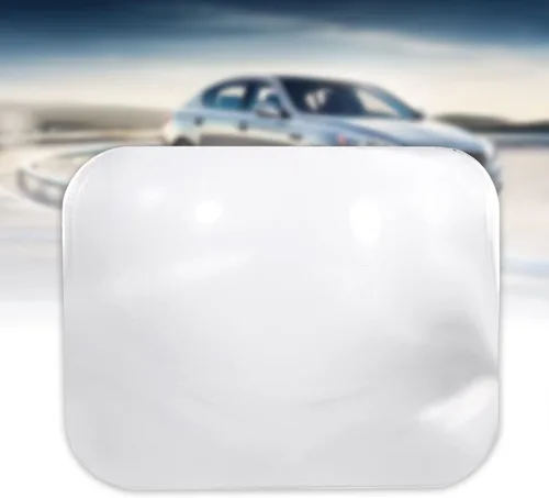 Vista 5 de Lente trasera gran angular para automóvil, lente de ventana de estacionamiento invertida, lentes traseras transparentes para Hatchback, minivan, S