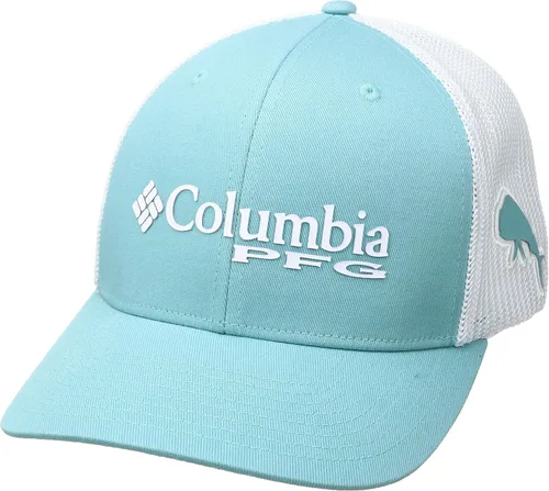Vista 6 de Columbia PFG Mesh Ball Cap
