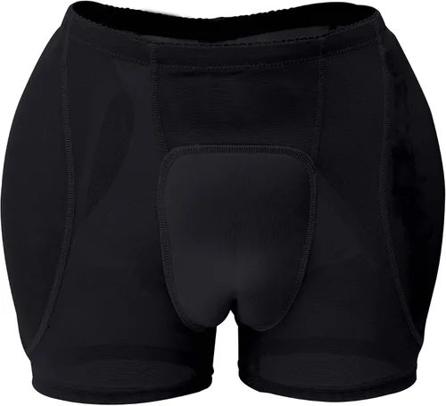 Vista 23 de Calzoncillos tipo bóxer para hombre