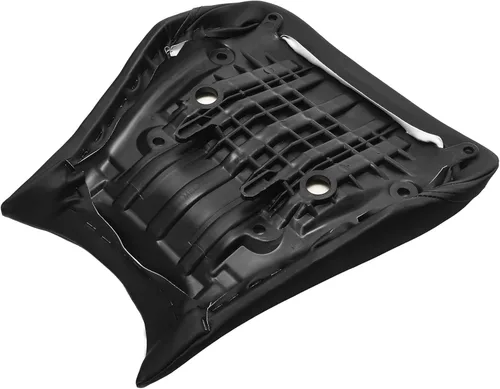 Vista 6 de TCMT Asiento Delantero Para Pasajero Para Honda CBR1000RR CBR 1000RR 04-07