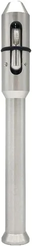 Vista 2 de Tig Pen Rod Holder TIG Soldadura dedo alimentador TIG Alambre Alimentador Pluma de alimentación Herramienta Llenadora de lápiz