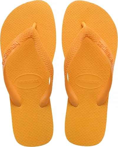 Vista 10 de Havaianas Top - Unisex Rosa Ballet