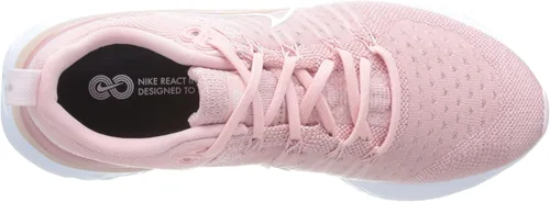 Vista 5 de Nike Zapatillas de correr Stroke para mujer