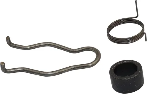 Vista 6 de FZJDSD Kit de arranque de cordón de retroceso compatible con Polaris Magnum 325 330 425 500 Scrambler 400 500 Sportsman 300 335 400 450 500 570