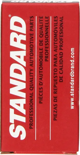 Vista 2 de Standard Motor Products TS407 Remitente/sensor de temperatura