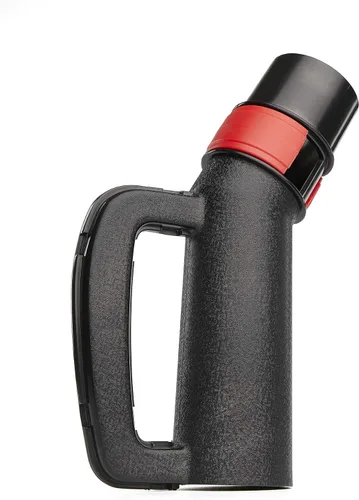 Vista 15 de CRAFTSMAN CMXZVBE38634 Accesorio de Válvula de Soplado Concentrado de 2 1/2 Pulgadas para Aspiradora de Taller Húmeda y Seca, Accesorio