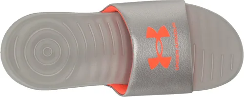 Vista 5 de Under Armour Women's Ansa Fix