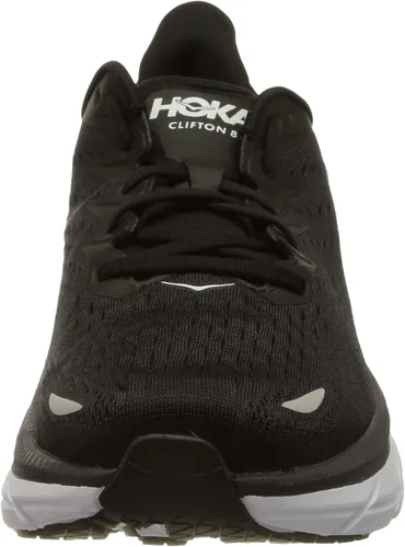 Vista 2 de HOKA ONE ONE Clifton 8 - Zapatos para mujer