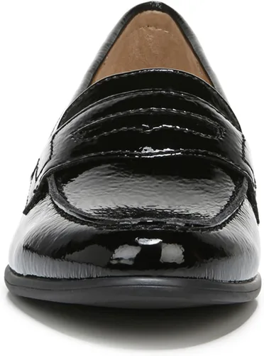Vista 3 de LifeStride Mocasines Madison para mujer