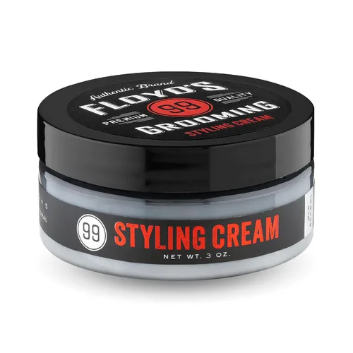 Vista 2 de Crema de peinado Floyd's Grooming