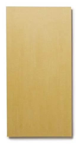 Vista 27 de Lucida Surfaces Baldosas de vinilo de lujo para piso Suelo adhesivo para pegar 18 tablones de aspecto texturizado Patrón sólido FabCore 36