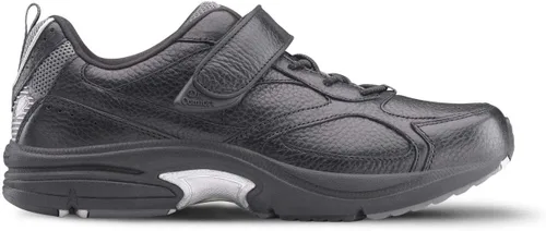 Vista 5 de Dr. Comfort mens Athletic