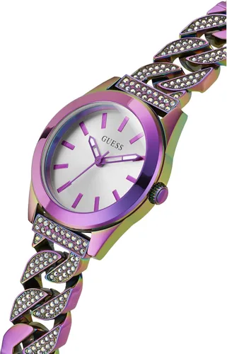 Vista 3 de GUESS Reloj para mujer de 1.260 in