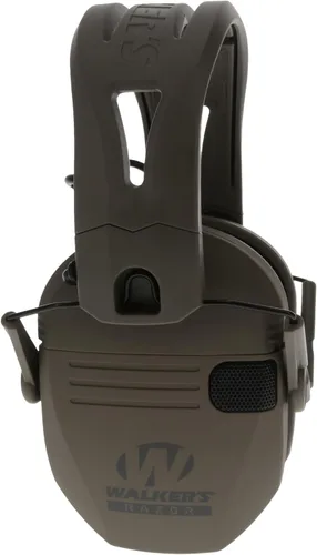 Vista 5 de Walker's Serie TACTI Grip