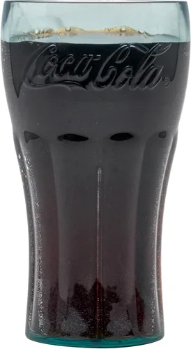 Vista 6 de G.E.T. Enterprises 6620-HO de 591 ml. / 20 oz. Vaso