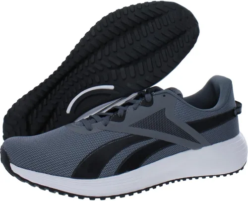 Vista 2 de Reebok Tenis de correr Lite Plus 3.0 para hombre