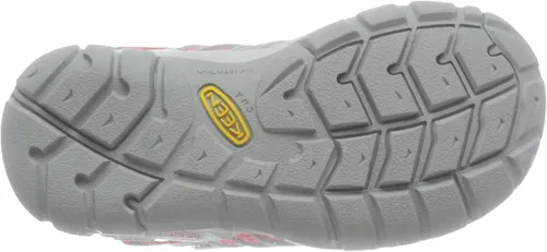 Vista 4 de KEEN Unisex-Child Chandler CNX Comfortable Sneakers