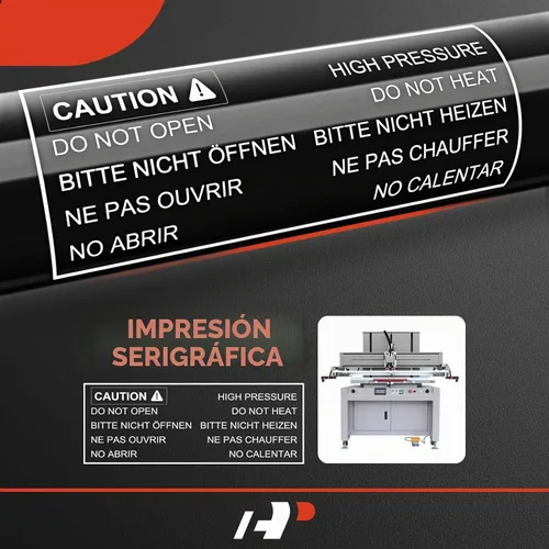 Vista 6 de A-Premium - Soportes de elevación de compuerta trasera para Jeep Cherokee XJ 1995-1996, juego de 2 piezas Compatible con Jeep Cherokee XJ