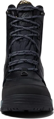 Vista 2 de Columbia Botas de nieve Bugaboot Celsius Plus para mujer, Nieve