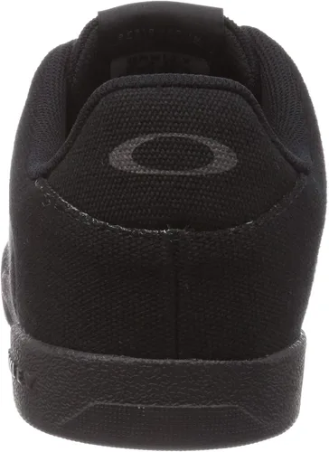Vista 3 de Oakley Zapatos Flyer de lona para hombre