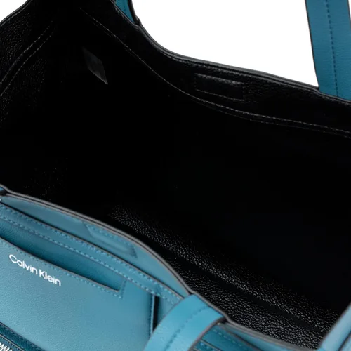 Vista 7 de Calvin Klein Ember - Bolsa organizativa
