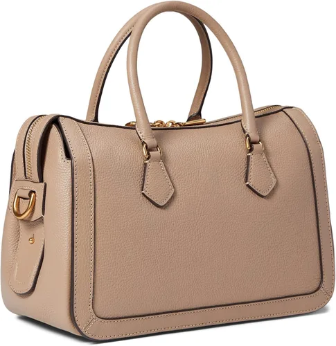 Vista 2 de Kate Spade New York Gramercy Medium Satchel