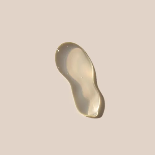 Vista 3 de AHAVA Exfoliante corporal mineral, 6.8 onzas líquidas