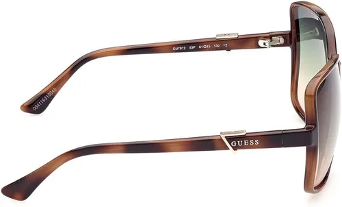 Vista 6 de GUESS GU7812