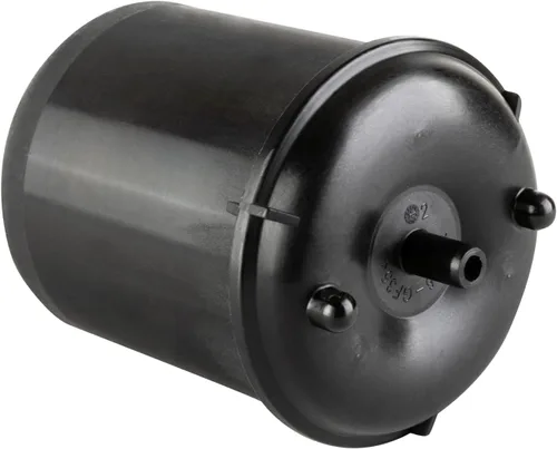 Vista 7 de GETOPAUTO 1948921 1922496 Kit de filtro compatible con motor MX11 MX13 EPA13 Peterbilt DAF Kenworth Trucks reemplaza P550952 1872106 57370 LF16233