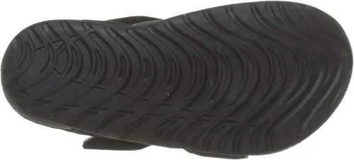 Vista 4 de Nike Sunray Protect Sandalias para niños (bebéniño)