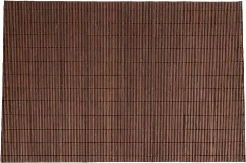 Vista 2 de Mysummer 2 manteles individuales para mesa de comedor, aislamiento térmico resistente a las manchas para cocina