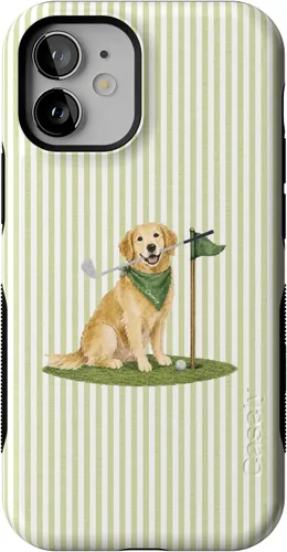 Vista 19 de Funda Casely para iPhone 12 Mini Todo lo que necesitas es amor Beatles Compatible con MagSafe Diseño protector audaz