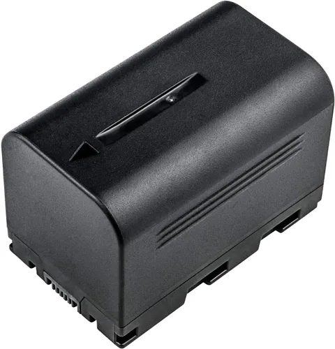 Vista 2 de Kastar Reemplazo de batería para videocámaras JVC SSL-JVC50 y JVC GY-HMQ10, GY-LS300, GY-HM200, GY-HM600, GY-HM600E, GY-HM600EC, GY-HM650