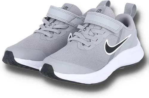 Vista 7 de Nike Tanjun - Tenis para niños