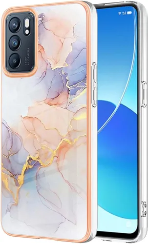 Vista 764 de Funda compatible con Nothing Phone 1, compatible con Nothing Phone One A063 para teléfono móvil TPU funda FLP