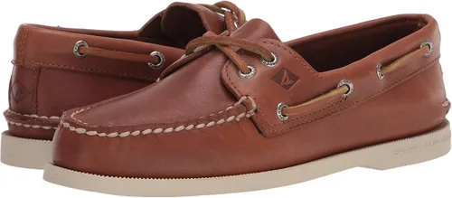 Vista 7 de Zapato náutico Sperry original, de 2 ojales, para hombre
