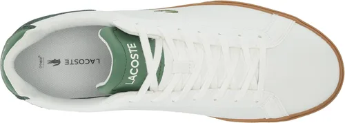 Vista 5 de Lacoste Zapato Lerond Tri1 Cma para hombre