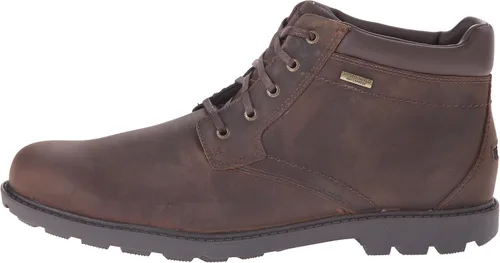 Vista 8 de Rockport Men's Boot