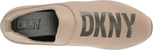 Vista 5 de DKNY Tenis Comfort Jadyn-Slip on Jogg para mujer