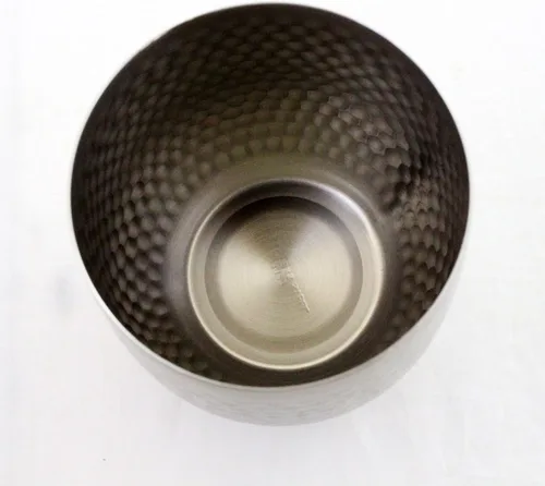 Vista 4 de キャッスルエンタープライズ(Castle Enterprise) Asahi TSUBAME SUSCUP Squishy Lock Cup, 11.8 fl oz (11.5 fl oz), Especificaciones del embalaje de regalo